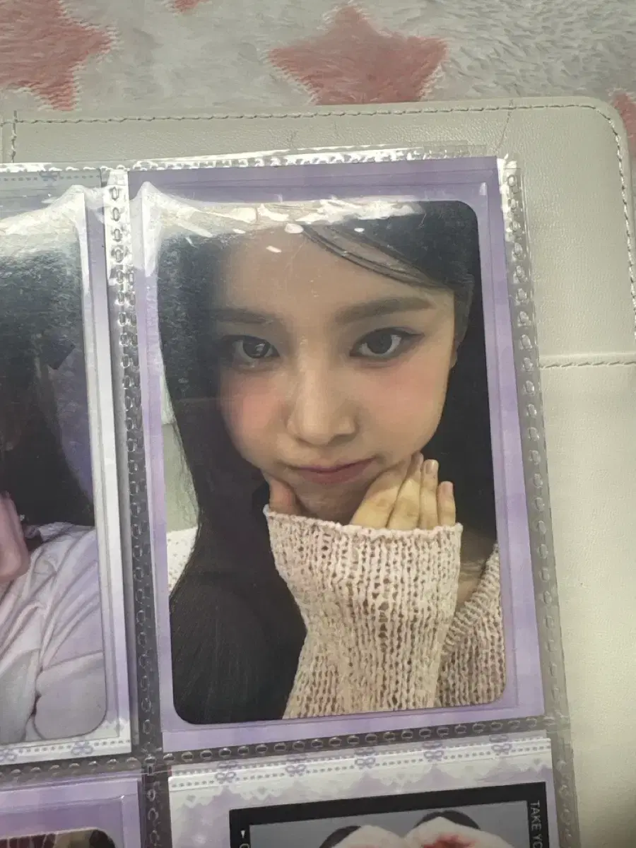 thumbnail-2